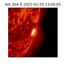 saia - 2025-01-20T13:00:05.122000