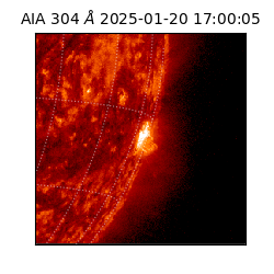 saia - 2025-01-20T17:00:05.130000