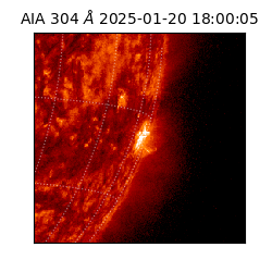 saia - 2025-01-20T18:00:05.137000