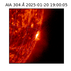 saia - 2025-01-20T19:00:05.122000