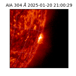 saia - 2025-01-20T21:00:29.130000