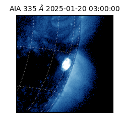 saia - 2025-01-20T03:00:00.632000