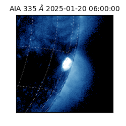 saia - 2025-01-20T06:00:00.633000