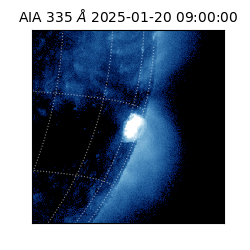 saia - 2025-01-20T09:00:00.626000