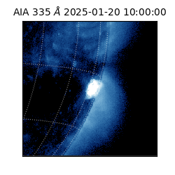 saia - 2025-01-20T10:00:00.632000