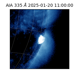 saia - 2025-01-20T11:00:00.625000