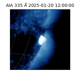 saia - 2025-01-20T12:00:00.625000