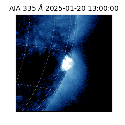 saia - 2025-01-20T13:00:00.625000