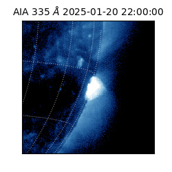 saia - 2025-01-20T22:00:00.617000