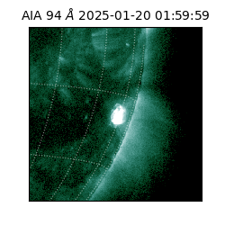 saia - 2025-01-20T01:59:59.130000