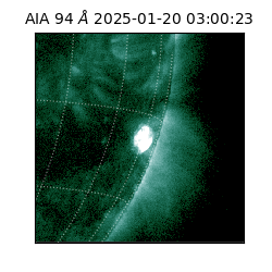 saia - 2025-01-20T03:00:23.122000