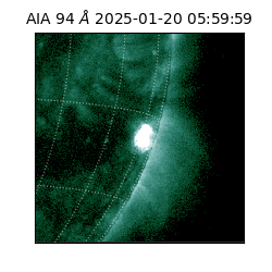 saia - 2025-01-20T05:59:59.122000
