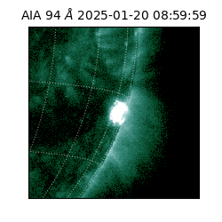 saia - 2025-01-20T08:59:59.138000