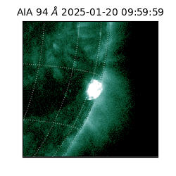 saia - 2025-01-20T09:59:59.121000