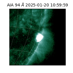 saia - 2025-01-20T10:59:59.122000