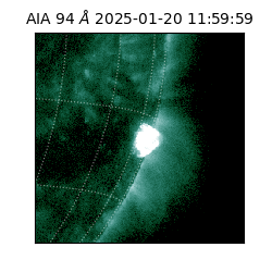 saia - 2025-01-20T11:59:59.121000