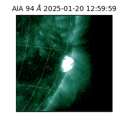 saia - 2025-01-20T12:59:59.115000