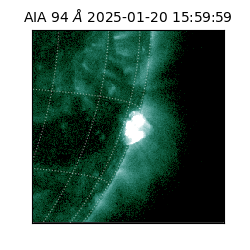 saia - 2025-01-20T15:59:59.121000