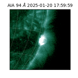 saia - 2025-01-20T17:59:59.129000