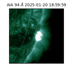 saia - 2025-01-20T18:59:59.114000