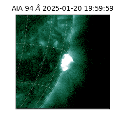 saia - 2025-01-20T19:59:59.121000