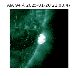 saia - 2025-01-20T21:00:47.122000