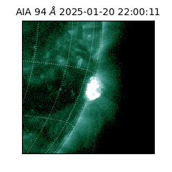 saia - 2025-01-20T22:00:11.122000