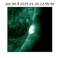 saia - 2025-01-20T22:59:59.132000