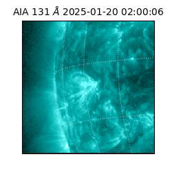 saia - 2025-01-20T02:00:06.622000