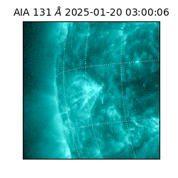 saia - 2025-01-20T03:00:06.622000