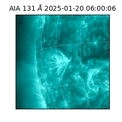 saia - 2025-01-20T06:00:06.623000