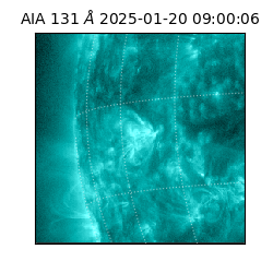 saia - 2025-01-20T09:00:06.623000