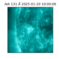 saia - 2025-01-20T10:00:06.623000