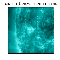 saia - 2025-01-20T11:00:06.622000