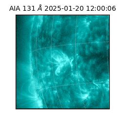 saia - 2025-01-20T12:00:06.622000