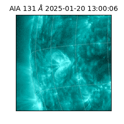 saia - 2025-01-20T13:00:06.622000