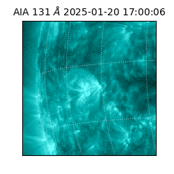 saia - 2025-01-20T17:00:06.625000