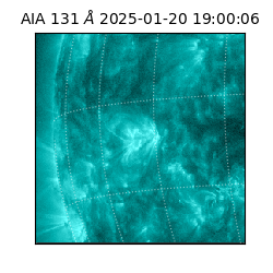 saia - 2025-01-20T19:00:06.634000