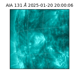 saia - 2025-01-20T20:00:06.622000