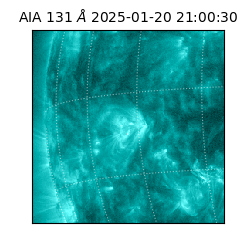 saia - 2025-01-20T21:00:30.624000