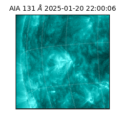 saia - 2025-01-20T22:00:06.622000