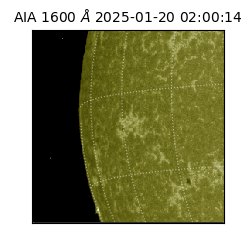 saia - 2025-01-20T02:00:14.131000