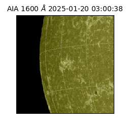 saia - 2025-01-20T03:00:38.126000