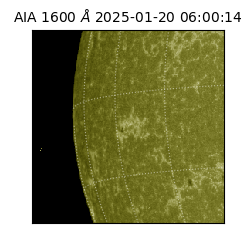 saia - 2025-01-20T06:00:14.131000