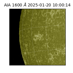 saia - 2025-01-20T10:00:14.137000