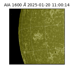 saia - 2025-01-20T11:00:14.126000