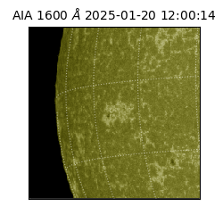 saia - 2025-01-20T12:00:14.126000