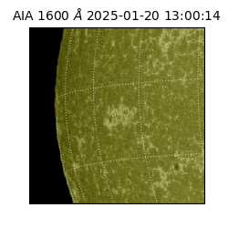 saia - 2025-01-20T13:00:14.126000