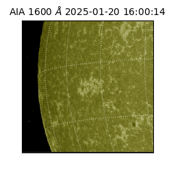 saia - 2025-01-20T16:00:14.126000