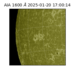 saia - 2025-01-20T17:00:14.132000